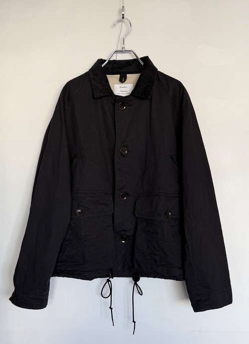 Another 20th Century Fox Hunt Jacket