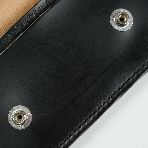 Size【フリー】 TENDERLOIN テンダーロイン T-CARD CASE カードケース