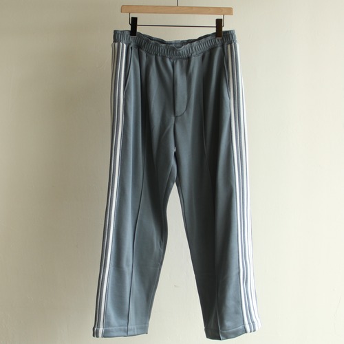 is ness 【 mens 】track pants