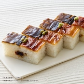 冷凍 上方鮨3種セット