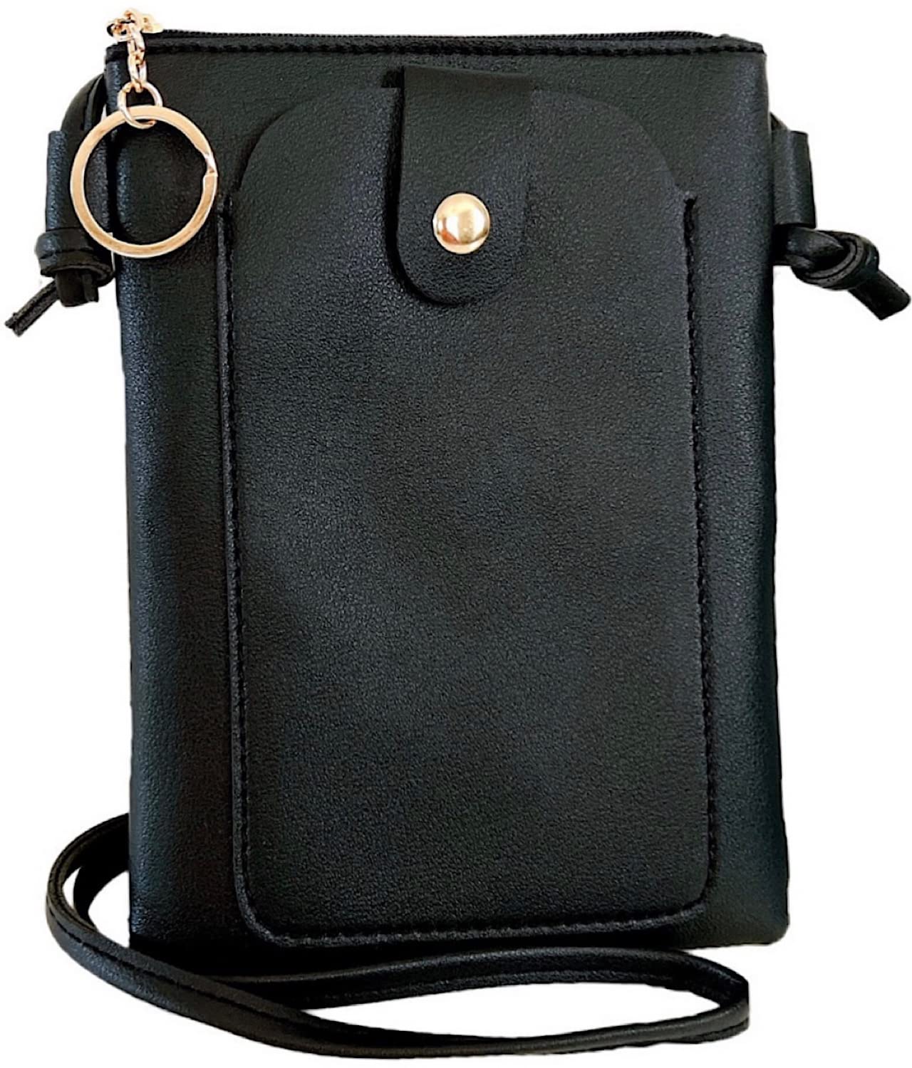 クロムエクセルのフラグメントケース | Pay ID