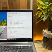 \ 公式ショップ限定価格❣️/ 準美品《LTEモデル》HP Zbook Firefly 15 G7 Corei7 メモリ16GB SSD512GB ノートパソコン 安心サポート&3ヶ月保証付き