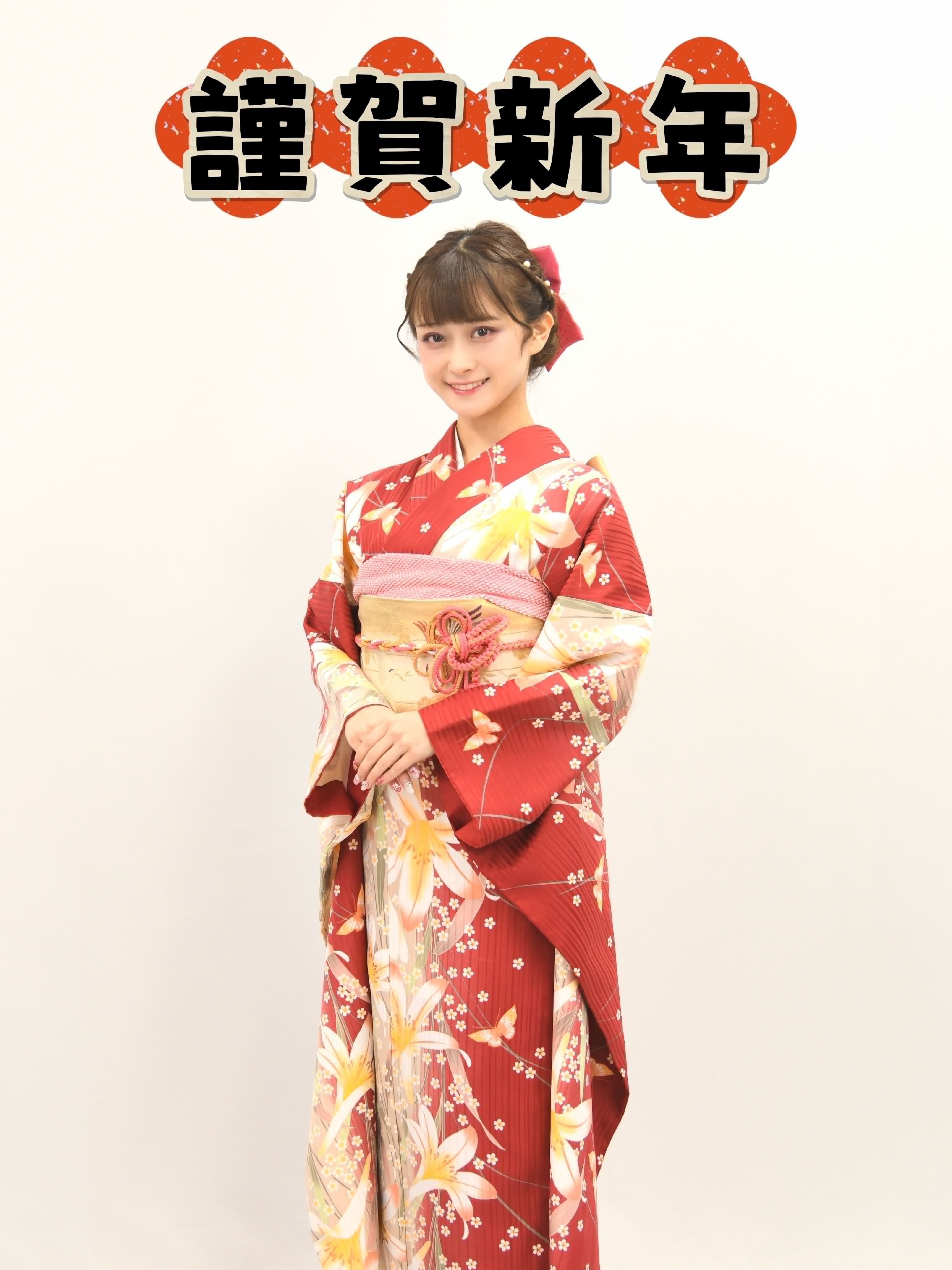 チェシャ猫らくがきチェキ | Rena Shop