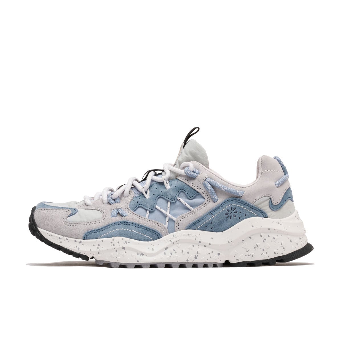 YAMABUSHI FM125012 Gray-Blue gray ¥23,000 定番/新色