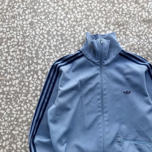 adidas / 70-80’s ADA-06F track jacket size M
