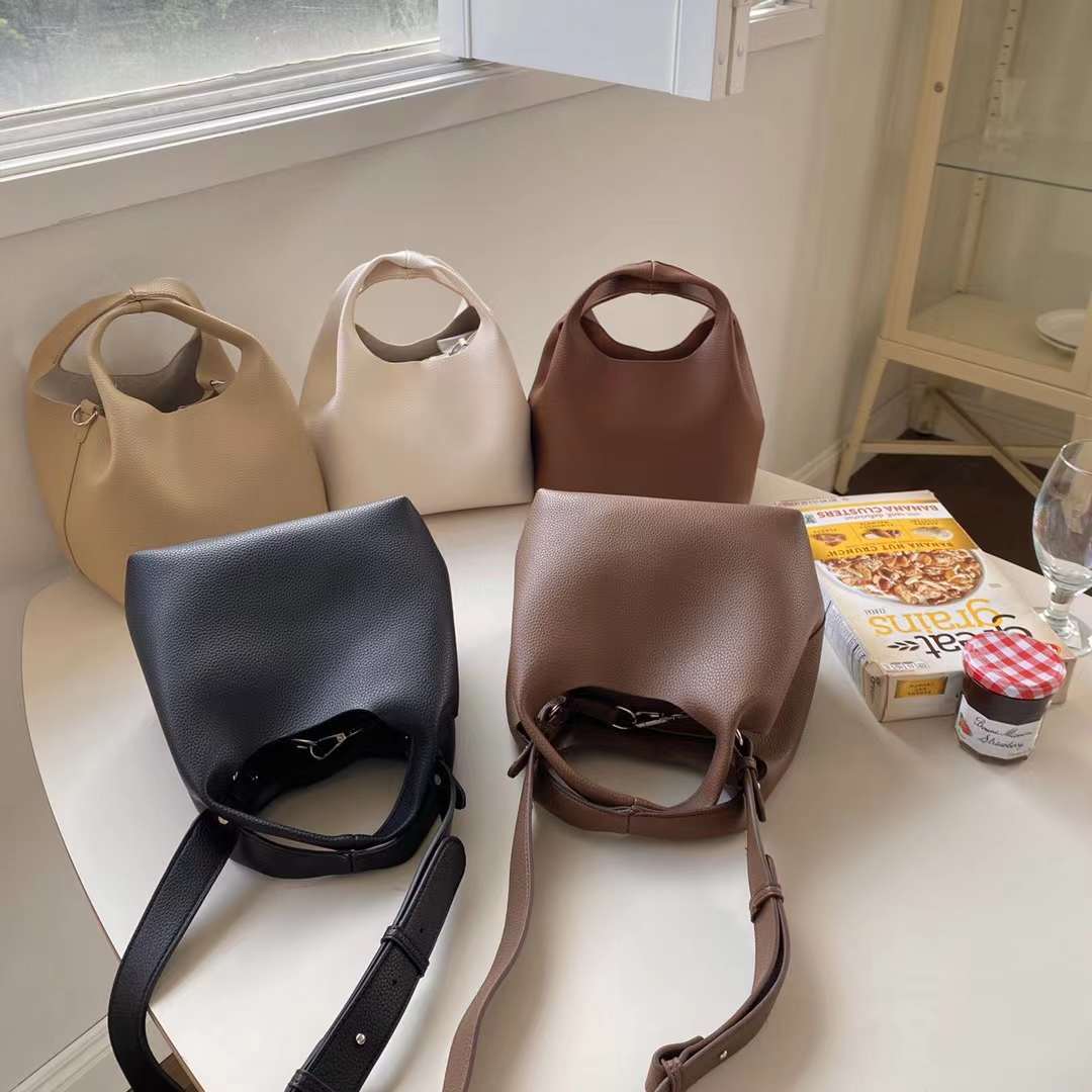 2way ハンドバッグ　AS103-4099