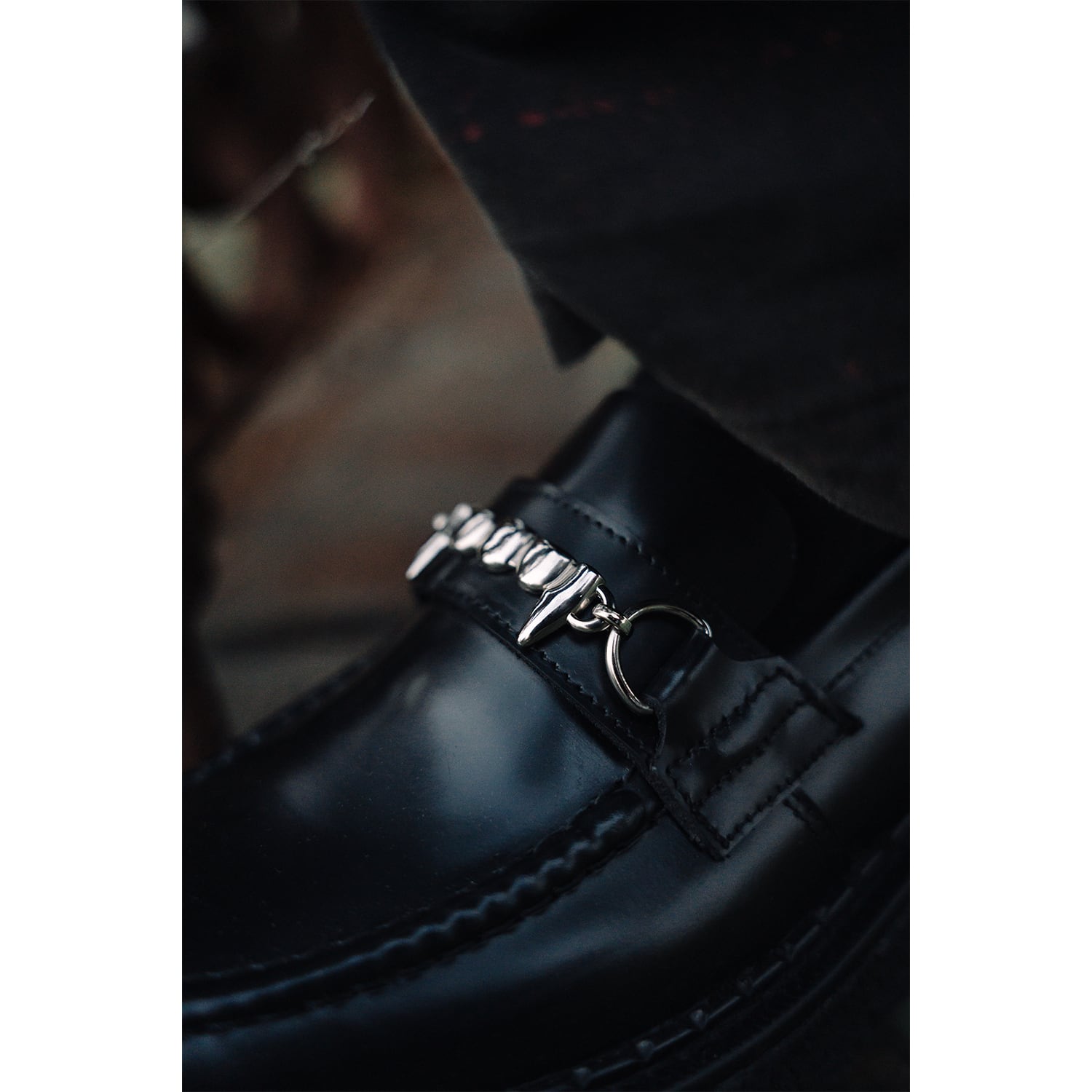 UNEEK BASEMNT - Discover independent style.