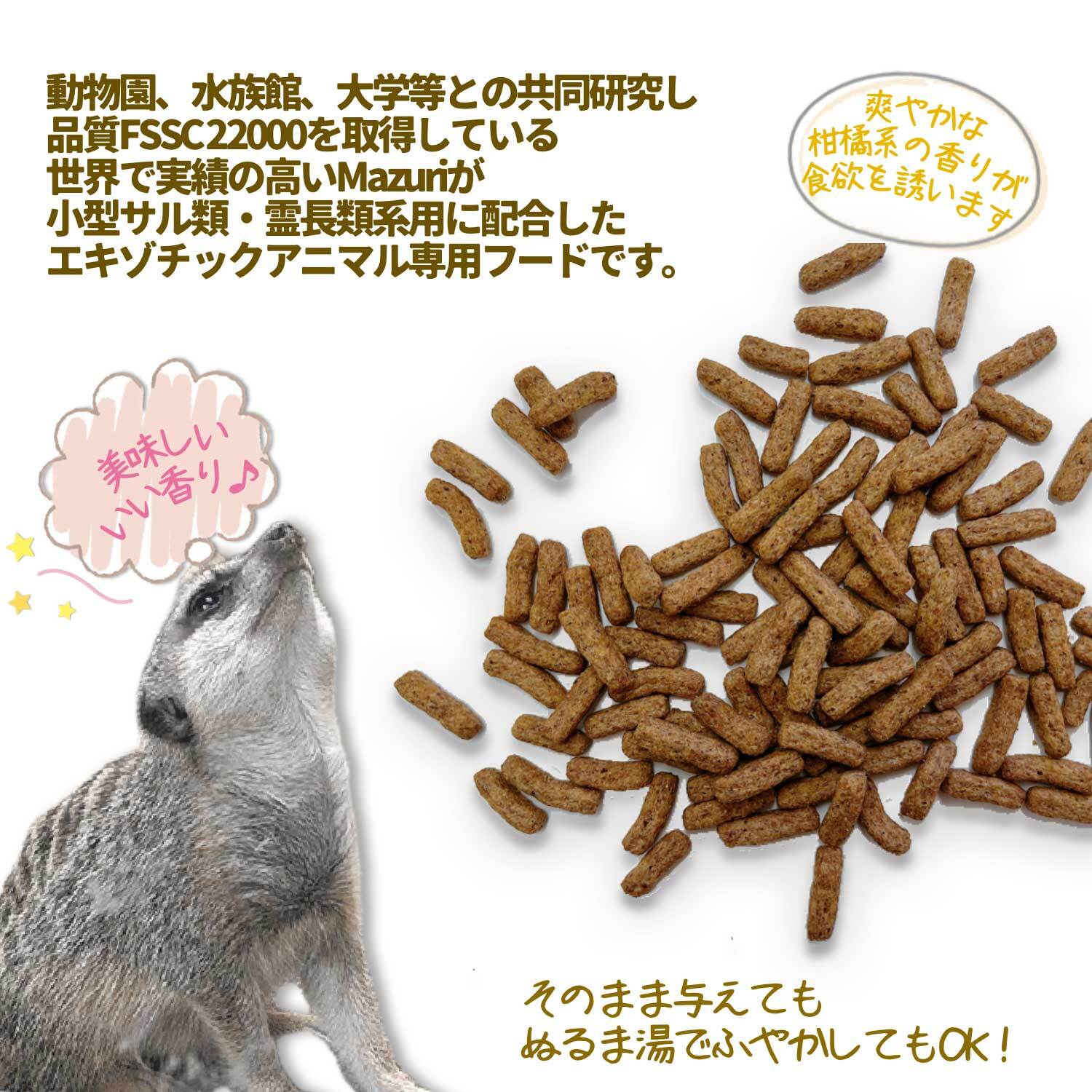 うまうまセットPSA10 ルイ・ヴィトン × 村上隆 コレクティブルカード