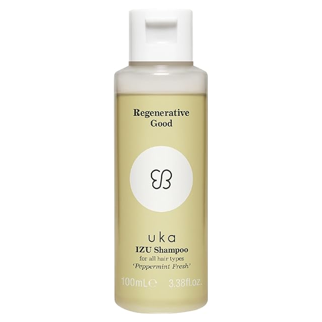 シャンプー ringoo ringo（1st） shampoo 300mL | Pay ID