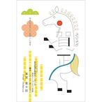 C16-1199_IC09_301_A0017｜2026年賀状