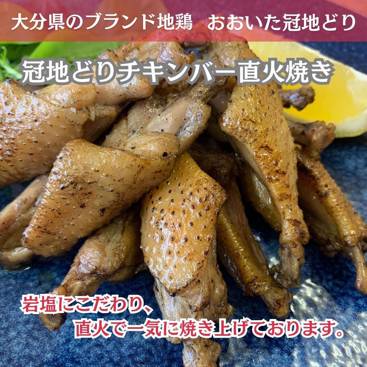 【2025冬ギフト】鶏づくしのごちそう詰合せセット