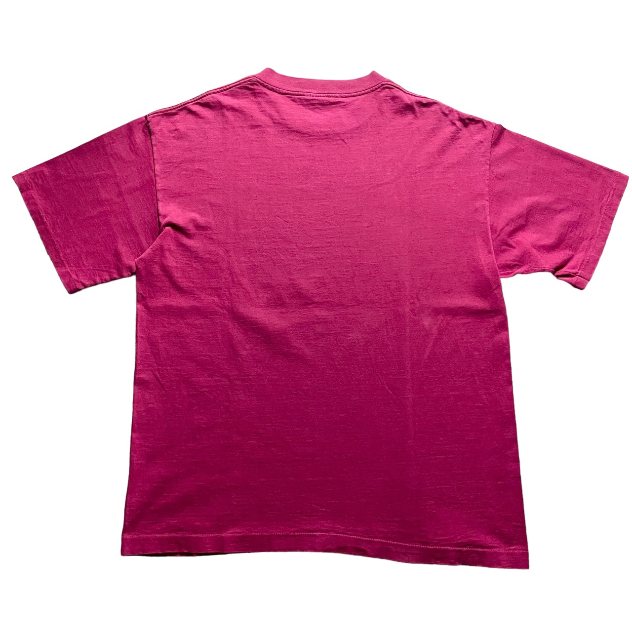 vintage 1990’s MY BLOODY VALENTINE music tee “LOVELESS”