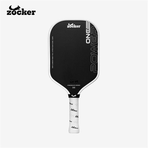 ONE BALL JAY ワンボールジェイ　バックパック　使用回数少ない美品 Zocker Power One | YANESEN Lab TOKYO｜ピックルボール専門店