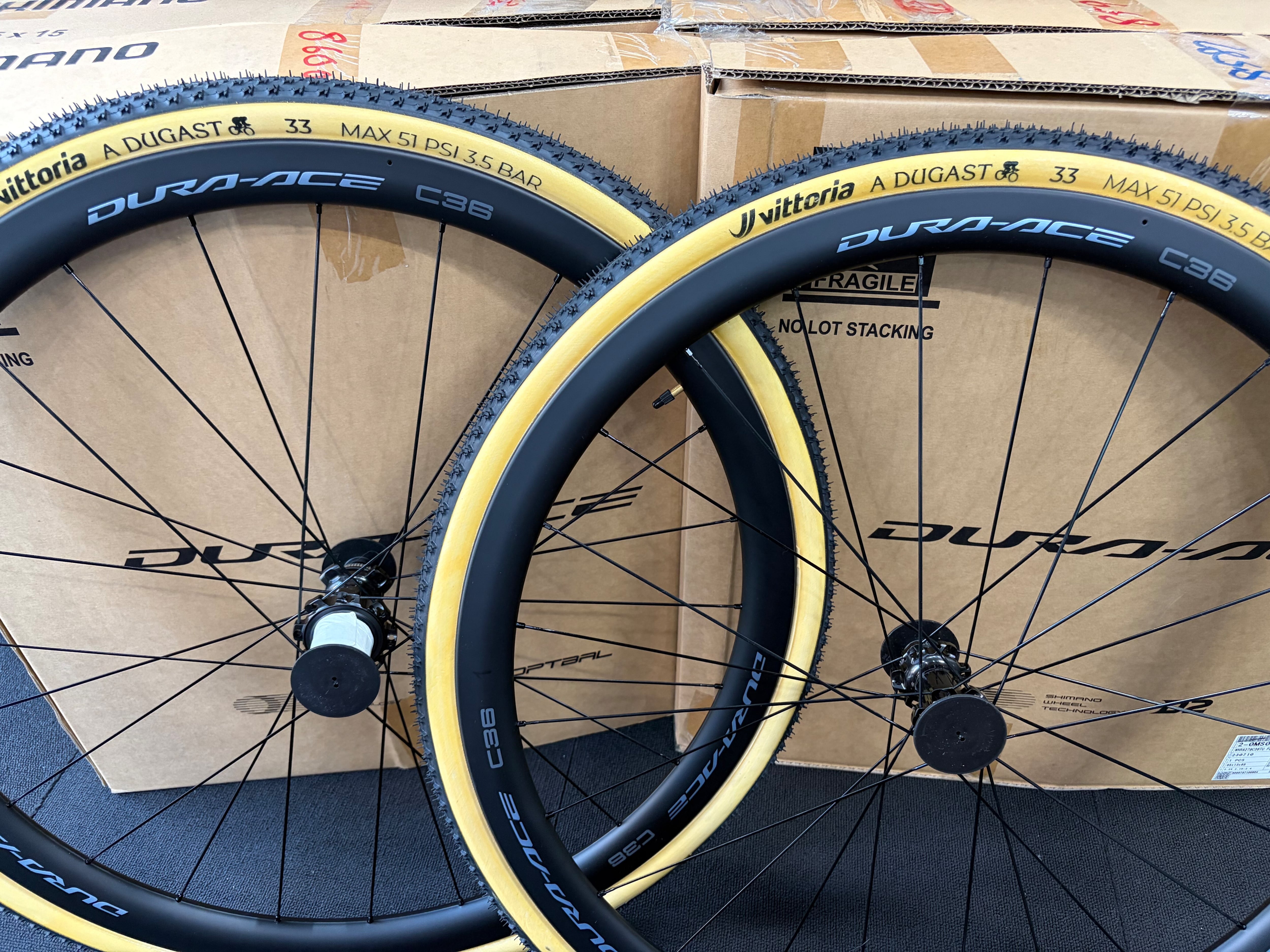 パーツ MERIDA SCULTURA TEAM 52cm MERIDA(メリダ) SCULTURA TEAM フレームセット[2024] | CSカンザキ阪急