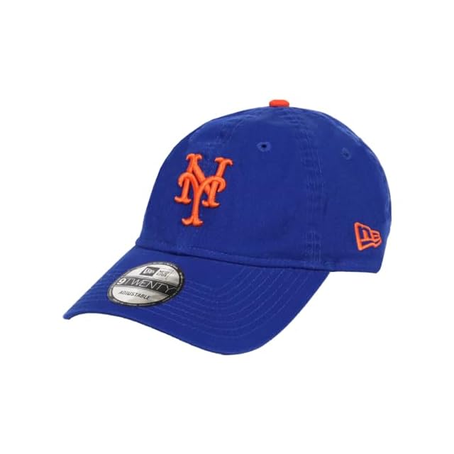 size 7 3/8】USA製 NEWERA ニューエラ MLB ブルワーズ キャップ | PAY ID