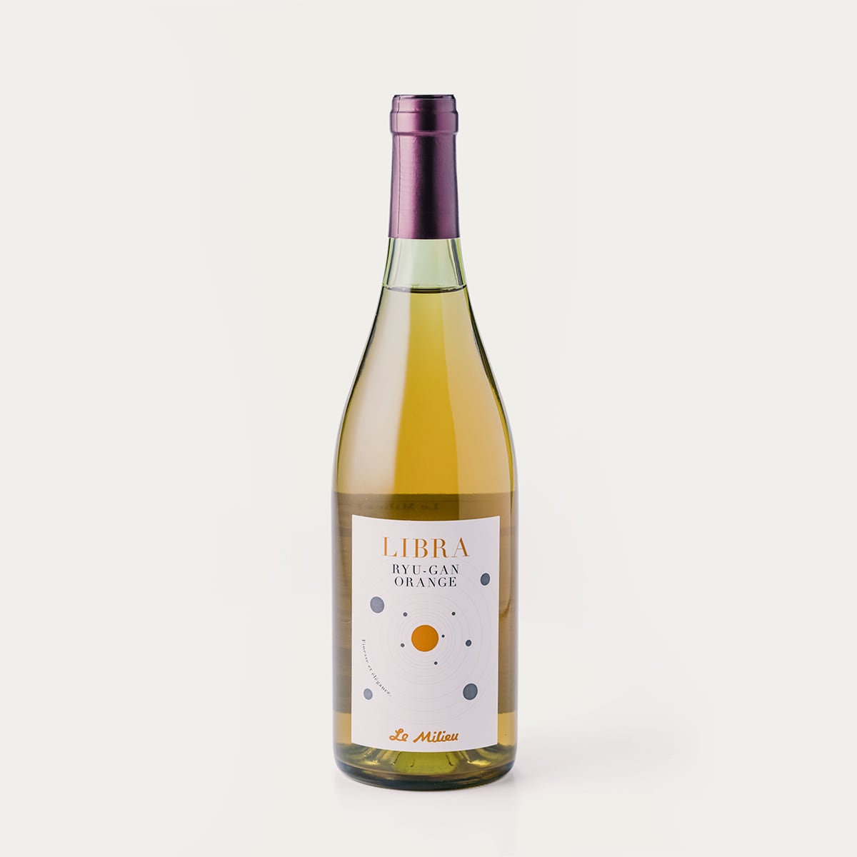 ALVAREZ DURAN TERROIR X LAVINA VIEJA ＜アルバレス デュラン