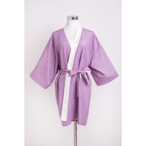 short kimono style GC201237B