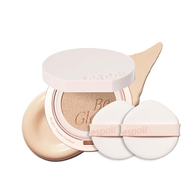 LAESSE glass skin Funde Glow Serum【肌質改善】ラエッセ
