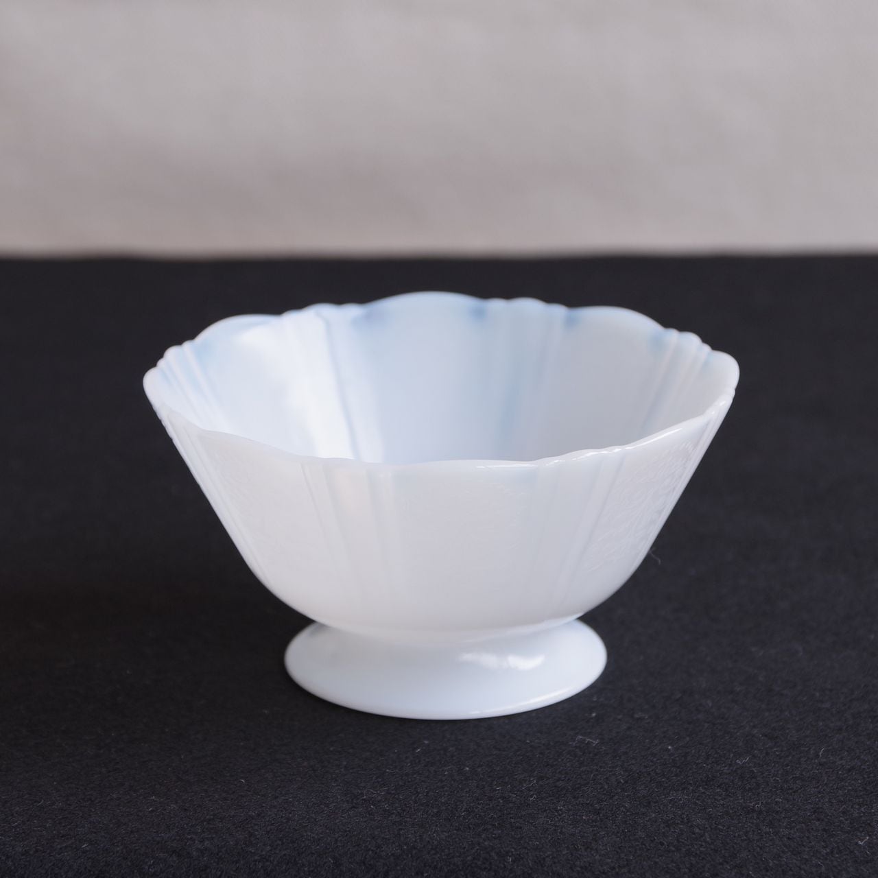 ガラス製品 | Flohmarkt フローマルクト