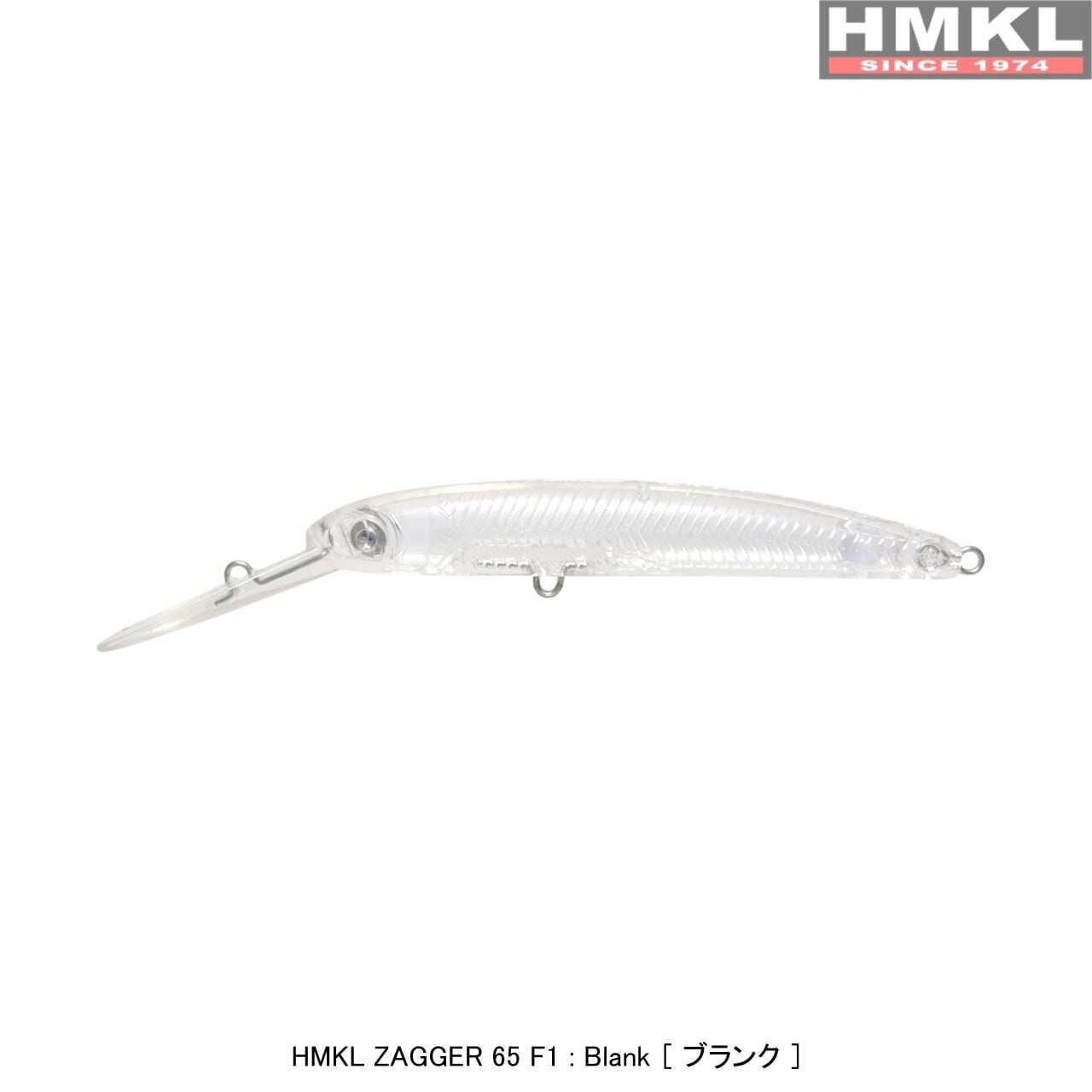 ZAGGER 65 F1 | HMKL ONLINE SHOP ハンクルオンラインショップ