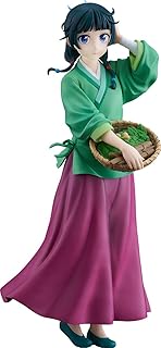 porops tiny doll SO-TA 【人気の2種セット】 猫 ウサギ グッズ