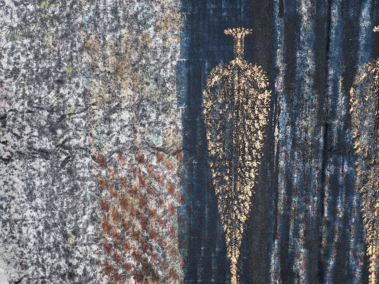 achada fabric a31 (2.4m)