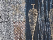 achada fabric a31 (2.4m)