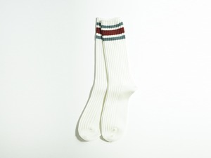 Collage wool Long women