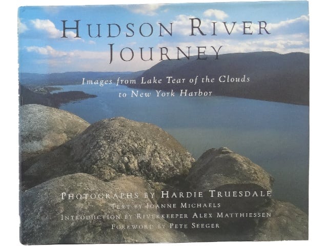 洋書◇ニューヨーク写真集 本 アメリカ 風景 景色 建物 建築 | 洋書堂