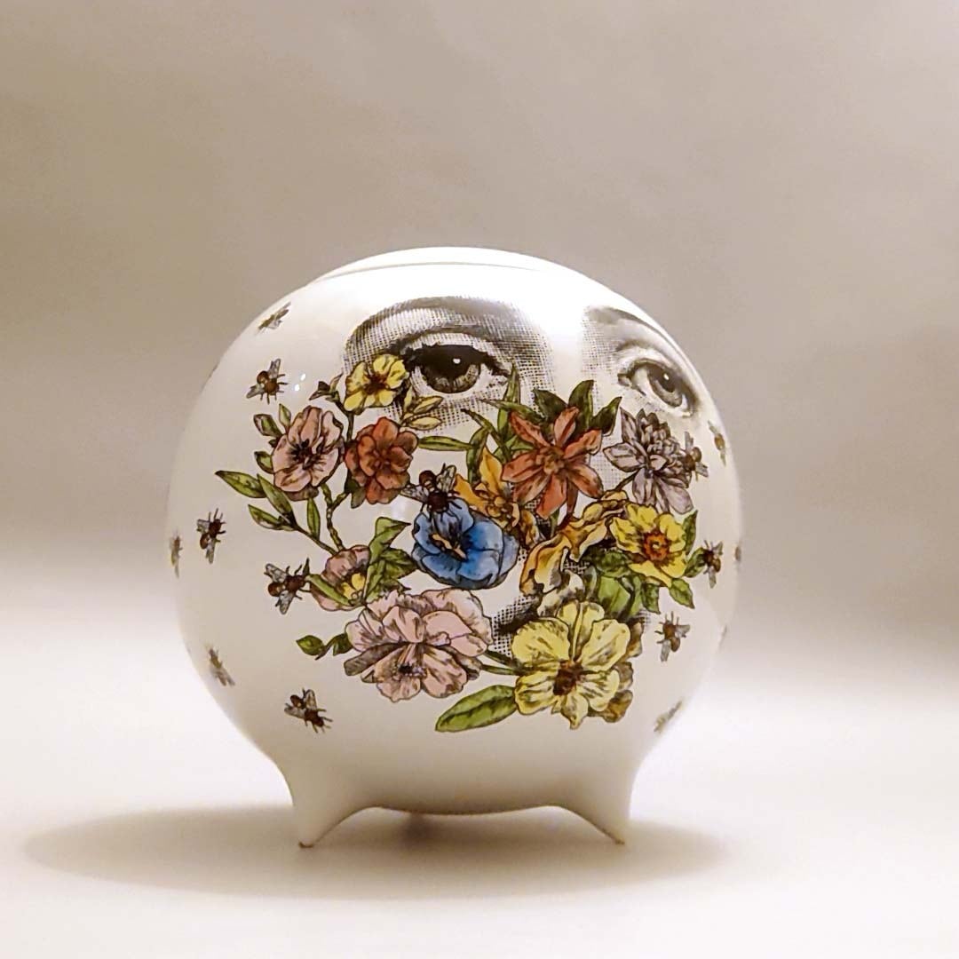 Fornasetti Designer of Dreams　フォルナセッティ Amazon | Fornasetti: Designer of Dreams (Piero Fornasetti