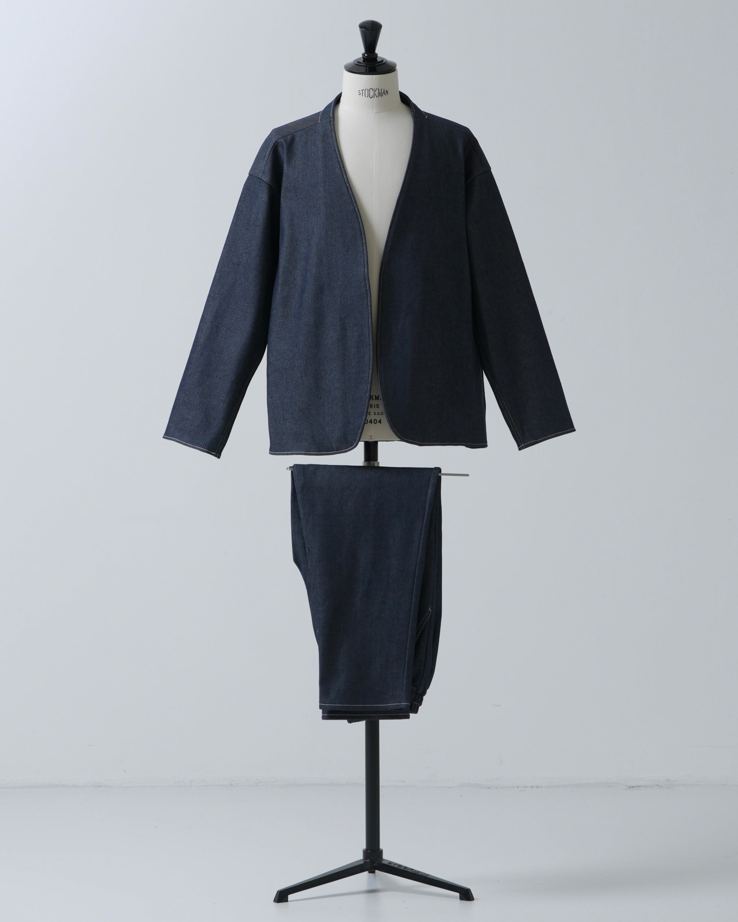 即納】【ノーカラー】【SV-0204】 | SUAVELE