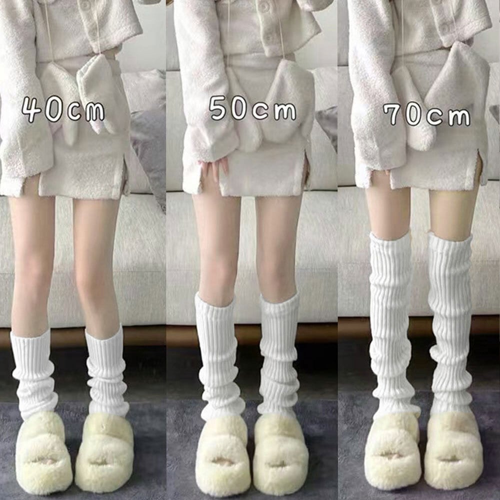 ニット レッグウォーマー レディース 秋冬 防寒 おしゃれ かわいい 大人 きれいめ フェミニン ガーリー 通勤 通学 学生 大人可愛い 大人女子