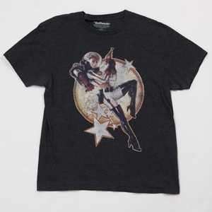 古着 Fallout 4（フォールアウト4） Tシャツ