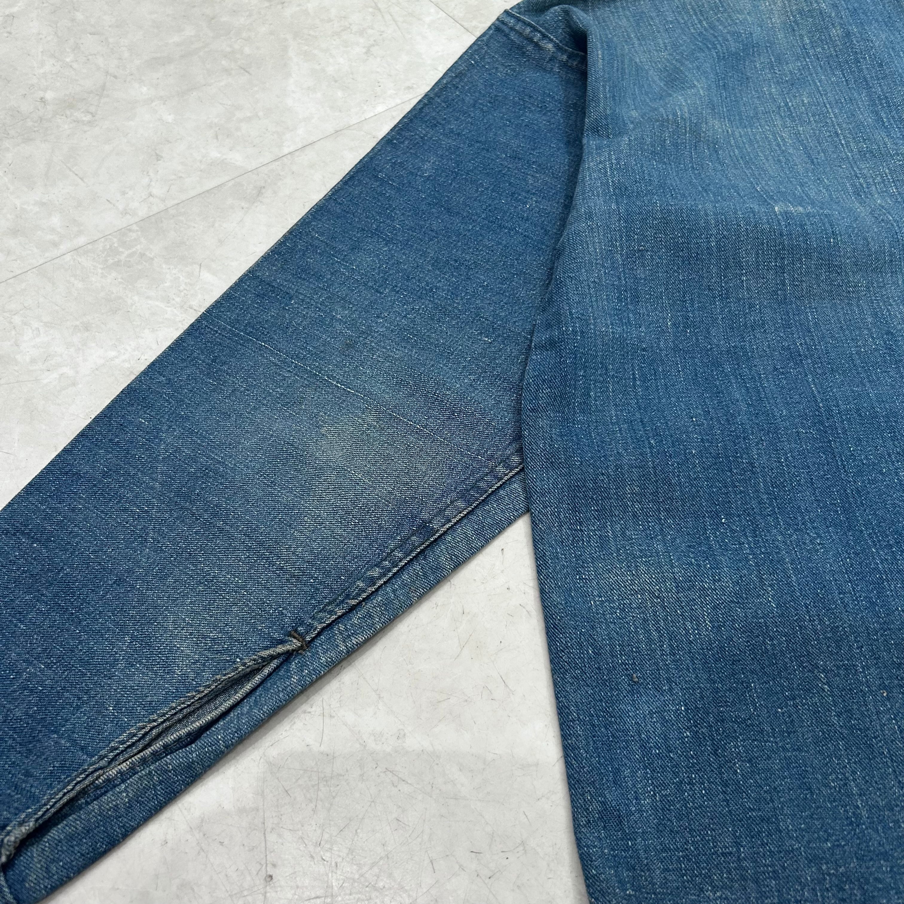 R*様 希少10's usnavyプルオーバー 楽天市場】u．s．navy デニム プルオーバーの通販