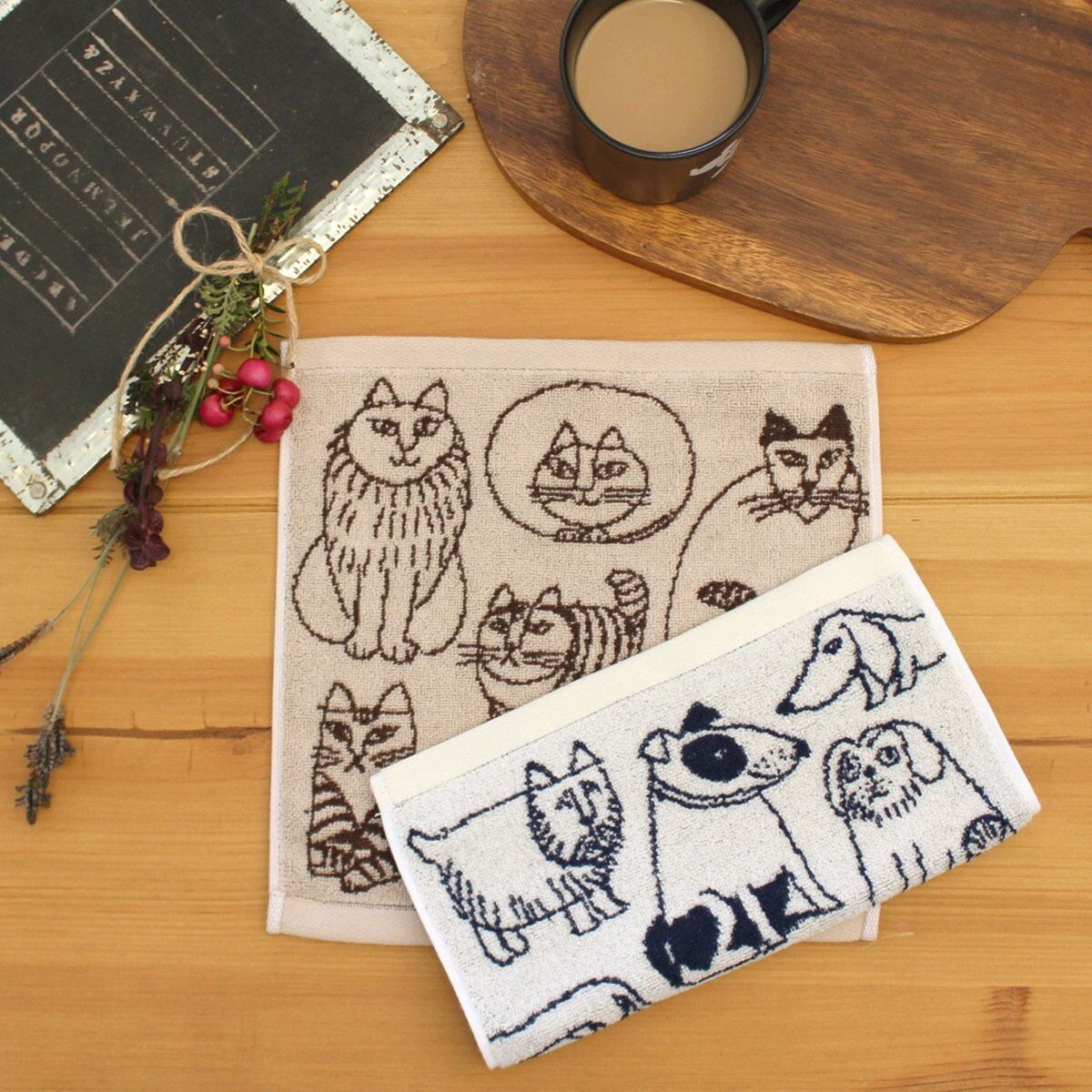 テ木箱どうぶつの森折りたたみスタンドミラートレカケースカプセルトイハンカチタオル テ木箱どうぶつの森折りたたみスタンドミラートレカケース