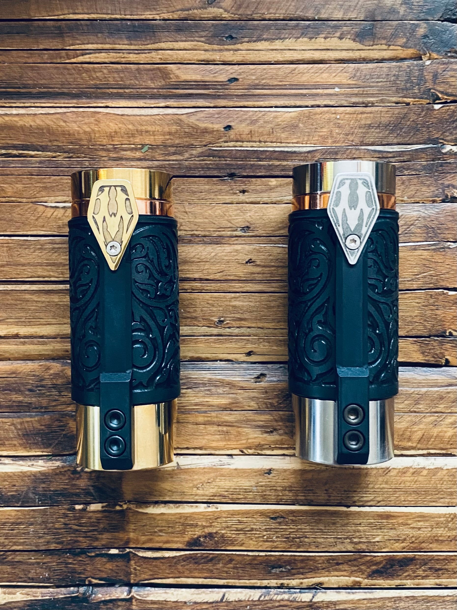 Philippine Vape Mods Club Japan