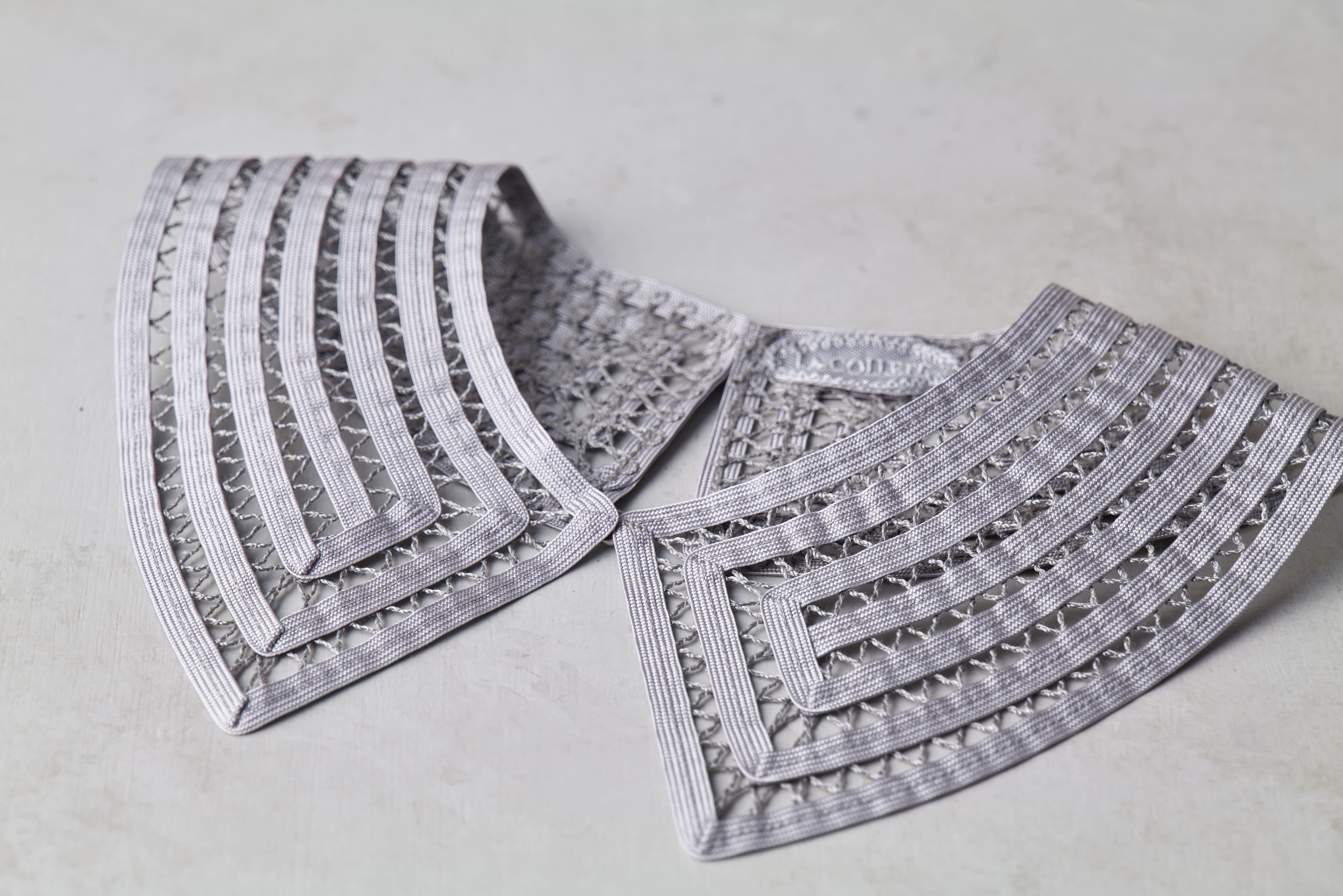 tg-LC-349 Chloe（クロエ） | lacollete