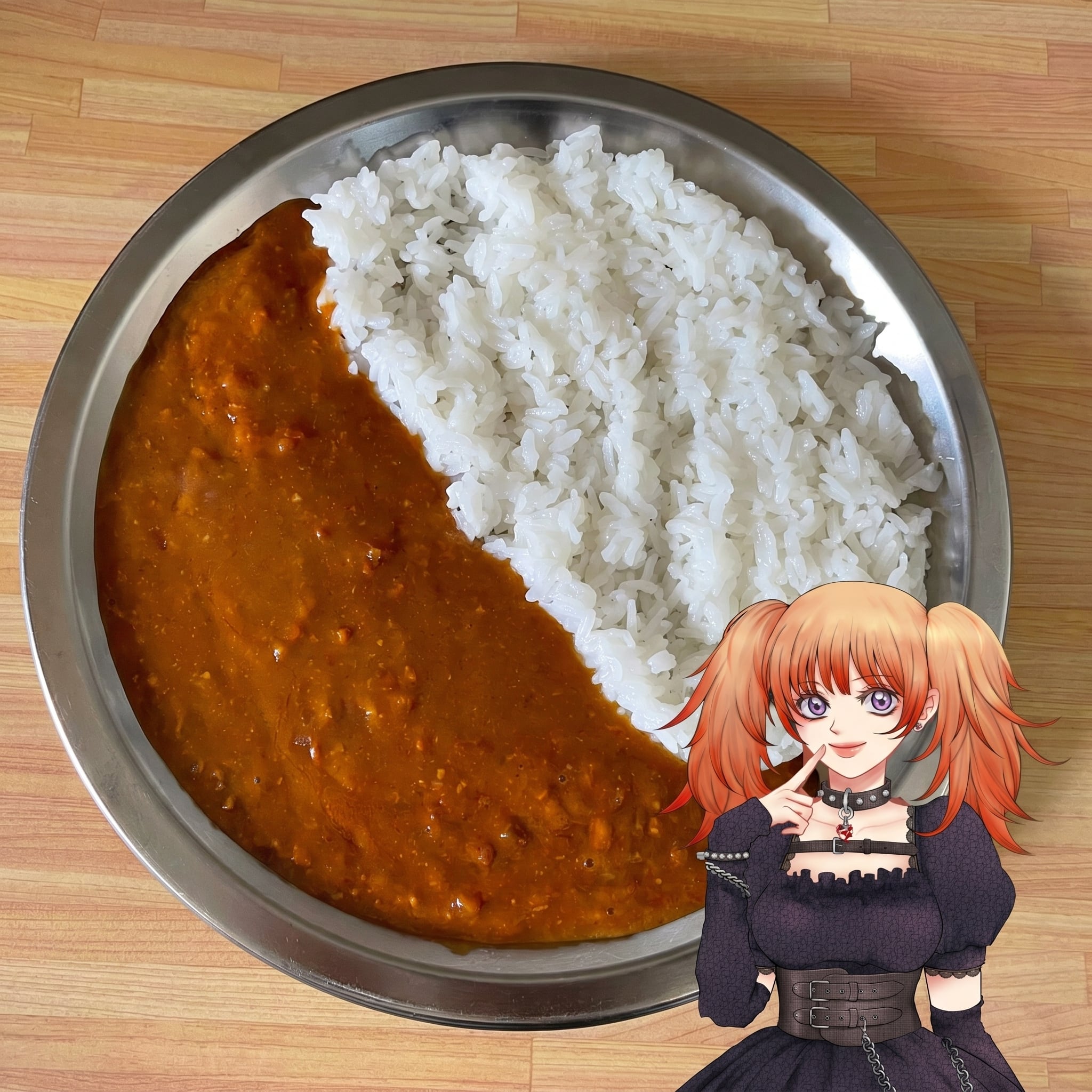 レトルトカレー・長期保存可食品 | 会津ブランド館 EC shop