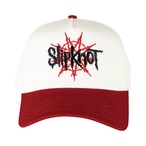 SLIPKNOT X WELCOME /Nonagram Hat