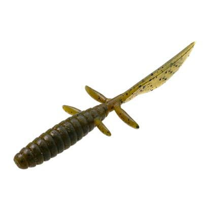 Mawa Lures MAWA POP X 240F | Pay ID