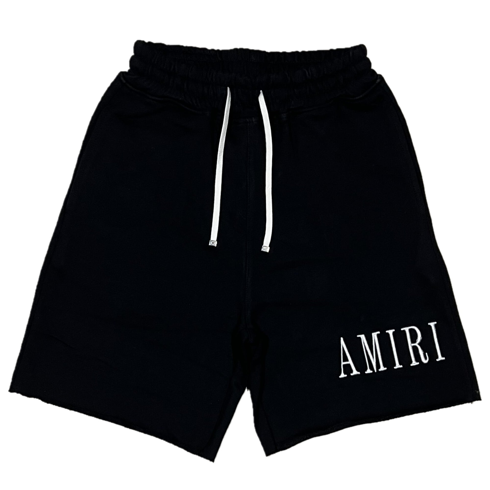 並行輸入品] RHUDE ルード ウォッシュデザイン RHロゴ ショートパンツ
