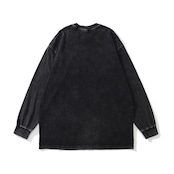 VINTAGE ストリート ASAP ROCKY ロングTシャツ T316