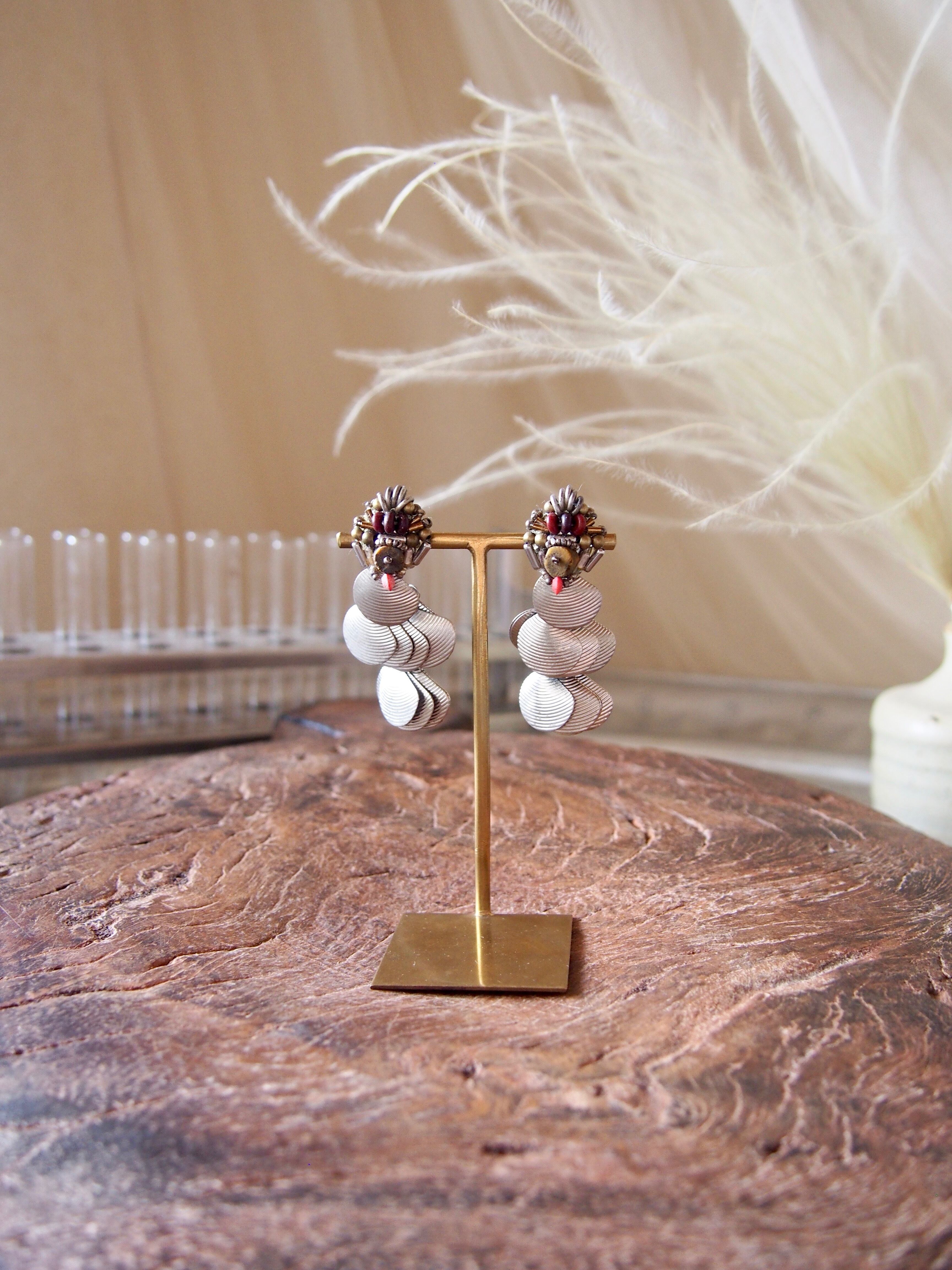 " Musle " 【Jan Švankmajer】