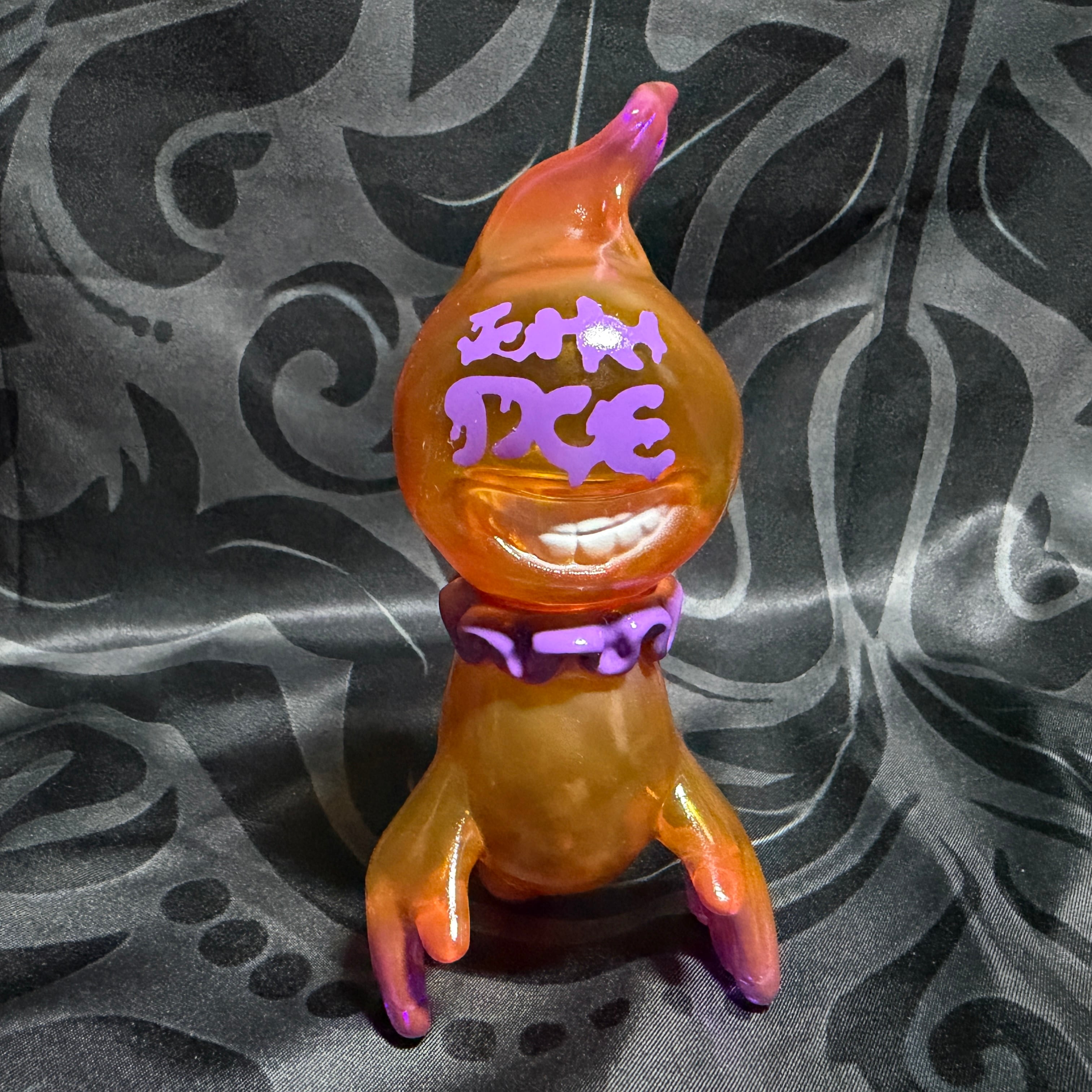 JellyRoger