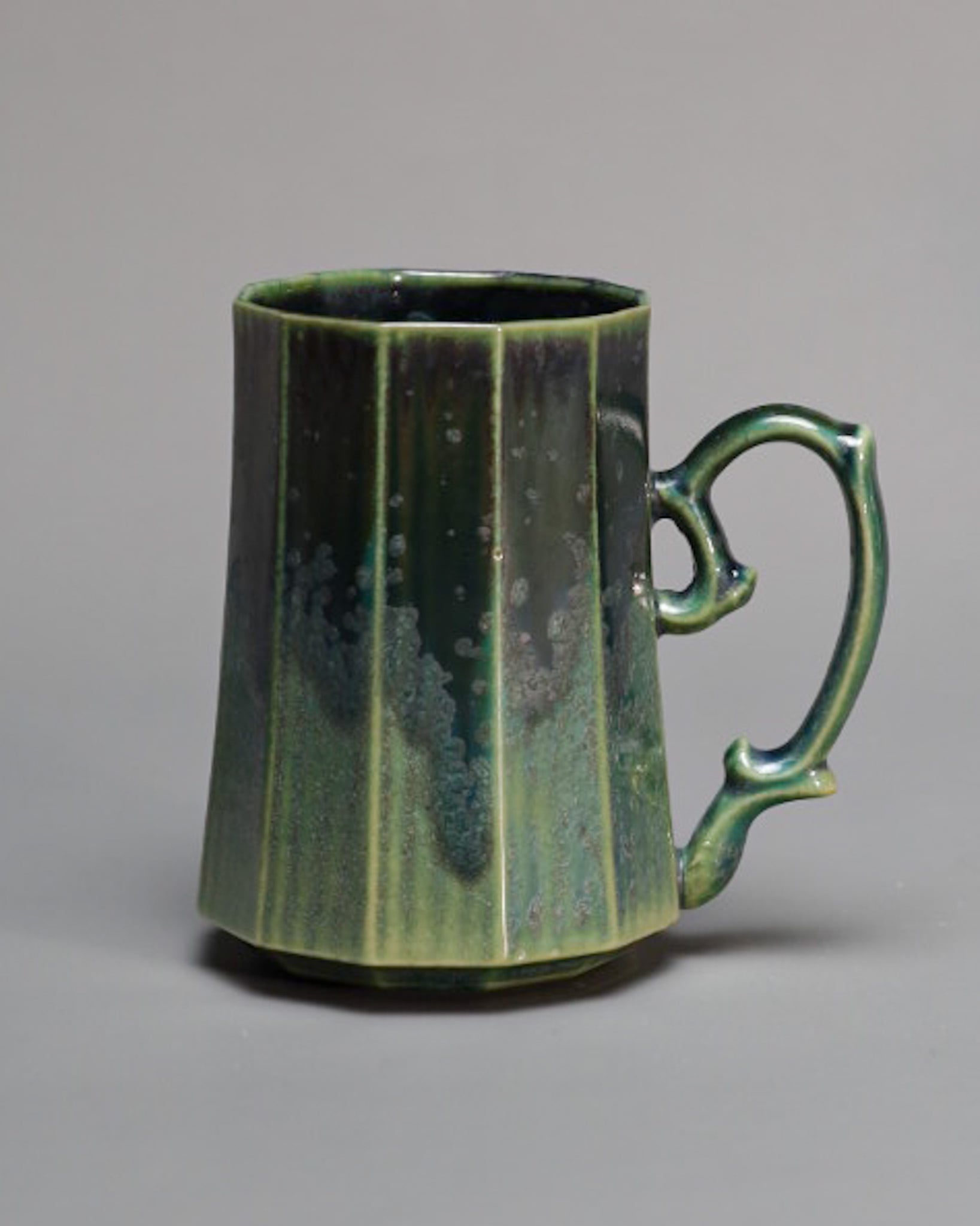 kaleido mug cup -atlantis-
