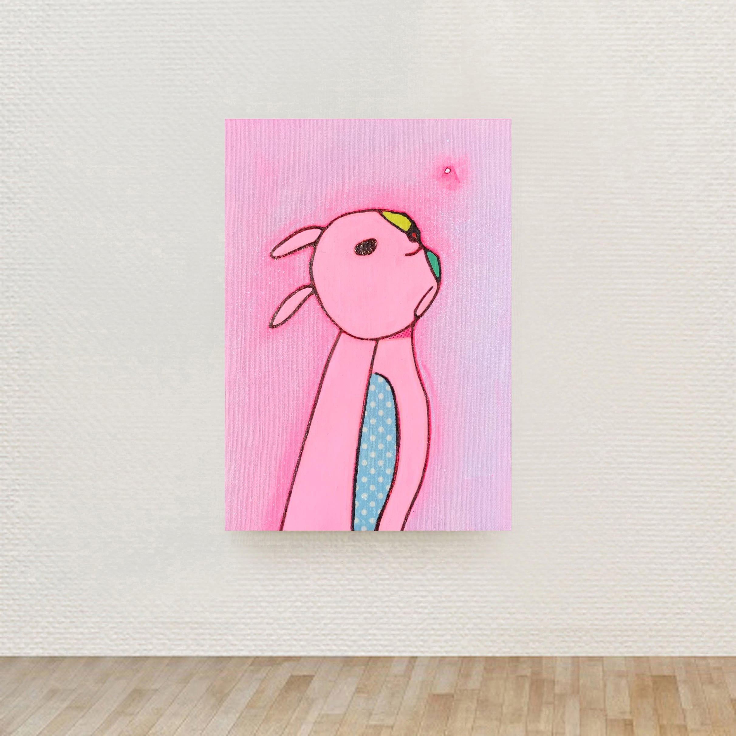 祈り雪｜INORI SNOW