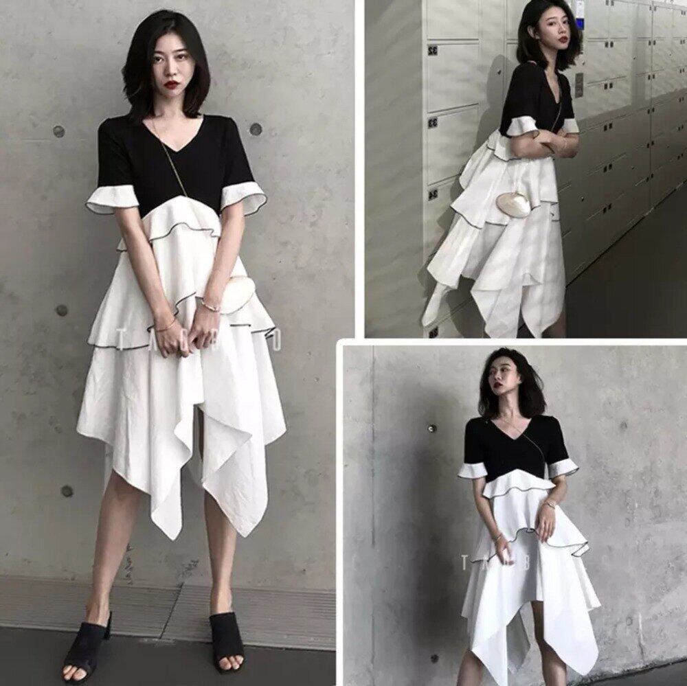 【新作】【送料無料】 マタニティドレス服妊娠中の女性半袖夏マタニティドレスVestidosVerano ショート ハーフスリーブ サマー 夏物 AL expec326968459565