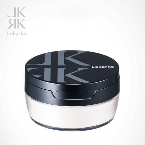 旧)Lekarka EX クリーム | NORIKO SKIN CLINIC ONLINE SHOP