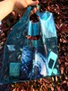 "MAGNE20200429" PVC Shopping Bag (Restock!!!)