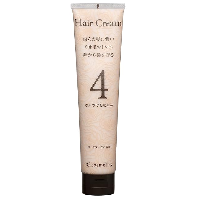 ringo（1st） shampoo 300mL | Pay ID